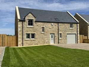 Front external- click for photo gallery